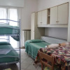 Отель Villa Maria Apartments, фото 7