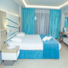 Отель Gravity Hotel & Aqua Park Hurghada  Families and Couples Only, фото 13