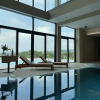 Отель Nordic Resort, фото 12