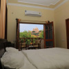 Отель Apnayt Villa, фото 2