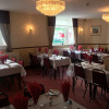 Отель County Hotel, фото 16