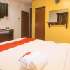 Отель RedDoorz @ La Casa Guesthouse, фото 32