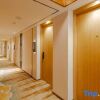 Отель Las Gaming Hotel (Ruian Wansong Branch), фото 3