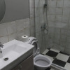 Отель Guest House 3rd Floor, фото 8