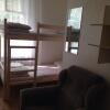 Гостиница Krasnogvardeyskiy Hostel City Rooms, фото 16