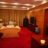 Отель Jiu Gang Hotel, фото 7