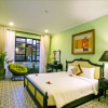 Отель Hoi An Town Home Resort, фото 4