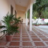 Отель El Perico Marinero, фото 19