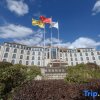 Отель Zhongke Yiyun Hotel, фото 30