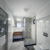 Отель Beacon Hill Suites, фото 4
