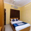 Отель OYO 14707 Micasa, фото 5
