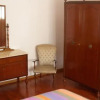 Отель Stanza Privata Alle Porte di Pesaro, фото 2