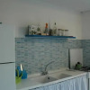 Отель Blue See Beach House, фото 9