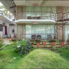 Отель Boomerang Beach Resort, фото 14