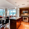 Отель Global Luxury Suites at Foggy Bottom, фото 25