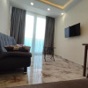 Отель Leo Group luxury Apartment 13-291 Sunrise Batumi, фото 6
