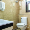 Отель FabHotel Moon Hospitality DLF Phase 3, фото 8