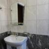 Отель Active Apartments, фото 9