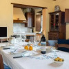 Отель Apartment Uva, фото 9