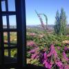 Отель Villa With 3 Bedrooms in Gondomar, With Wonderful sea View, Private Po, фото 1