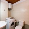 Отель Lilys Apartments, фото 7