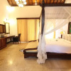 Отель The Villas by Puri Mas Boutique Resort and Spa, фото 5