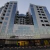 Отель TIME Onyx Hotel Apartment в Дубае