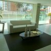 Отель Mar Bello Plaza com TV 50p e Netflix, фото 23