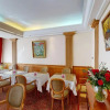 Отель Sun Riviera, фото 22