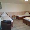 Отель Pension Im Bett, фото 5