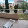 Отель Sunny Beach Apartment ,sunny Fort Apartment, фото 12