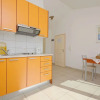 Отель Apartments Marija, фото 13