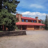 Отель Arrowhead Mountain Lodge, фото 24