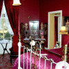 Отель The Rose Cottage Bed & Breakfast, фото 1