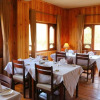 Отель Taktsang Village Resort, фото 12