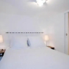 Отель Appartment Chatelet 100, фото 3