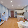 Отель Lily Hometel, фото 36