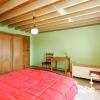Отель Vacation Home with Sauna, фото 2
