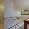 Отель Porto Cupecoy Dream, Walk to Shops, Restaurants Beaches, Communal Pool, Free Wifi, AC, фото 2