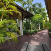 Отель Villa Leti By Tropiclook, фото 17