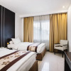 Отель Sahid Batam Center Hotel and  Convention, фото 7