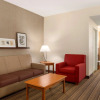 Отель Country Inn & Suites by Radisson, Findlay, OH, фото 6