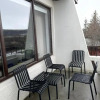 Отель Matkráin Apartments, фото 12