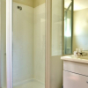 Отель Frankton Road Townhouse, фото 6