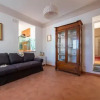 Отель Flat 1 Bedroom 2 Bathrooms - Praiano, фото 4