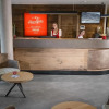Отель AlpenParks Hotel & Apartment Orgler, фото 31