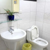 Отель Howj Hostel, фото 10