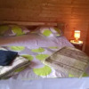 Отель Musketeers Cabin, фото 4