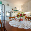 Отель Relais Serapo, фото 12