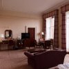 Отель Shrigley Hall Hotel and Spa, фото 25